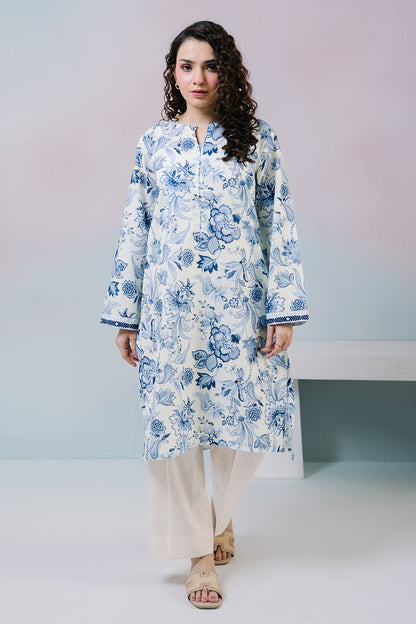 Kurta - 2235