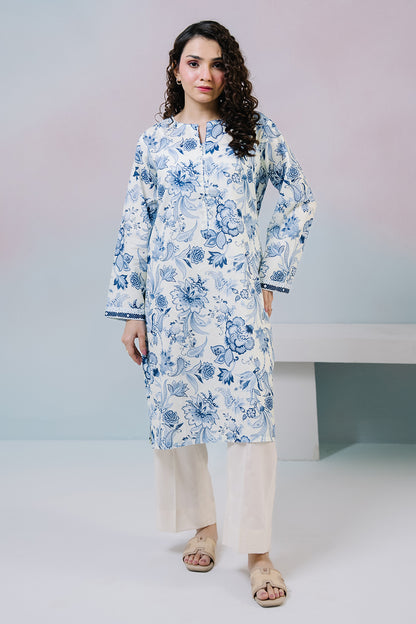 Kurta - 2235