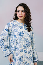 Kurta - 2235