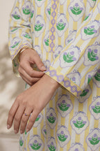 Kurta - 2236