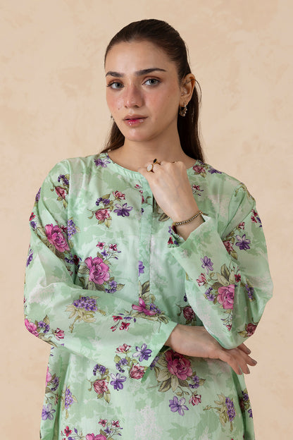 Kurta - 2237