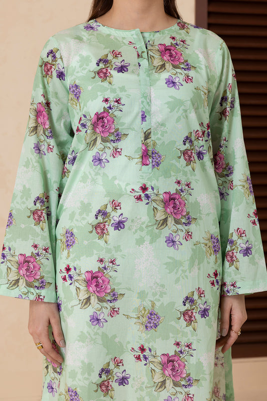 Kurta - 2237