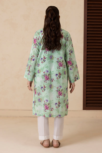 Kurta - 2237