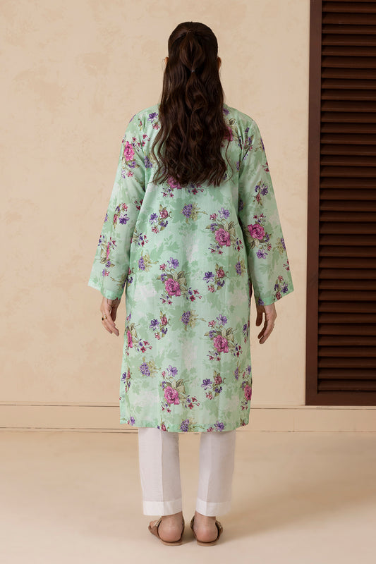 Kurta - 2237