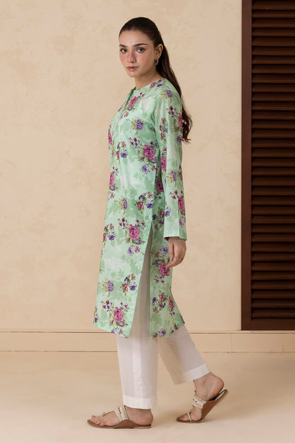 Kurta - 2237