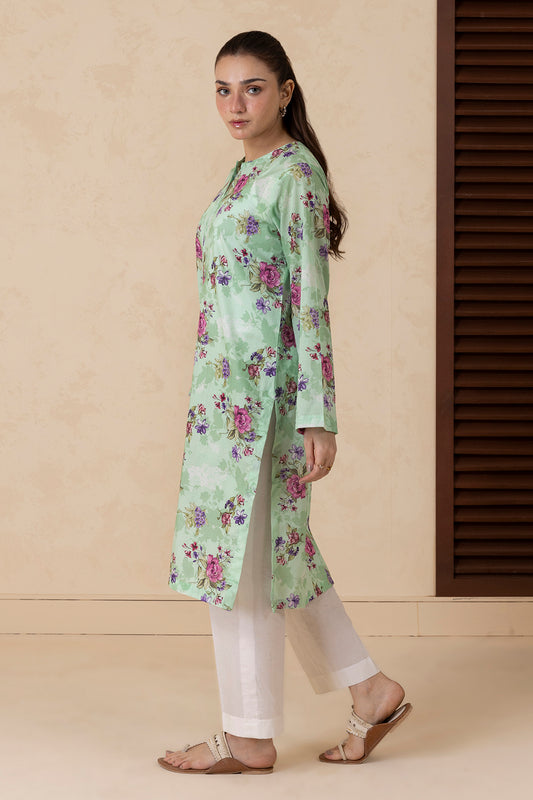Kurta - 2237