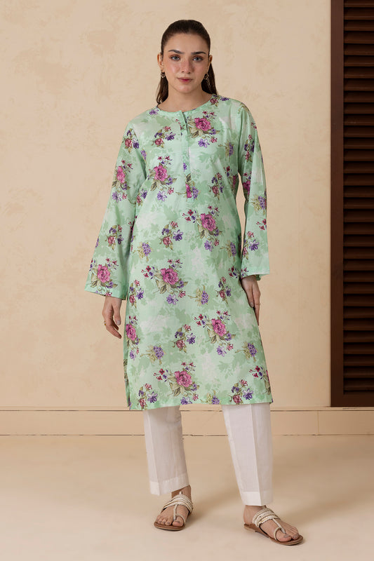 Kurta - 2237