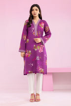 Kurta - 2239