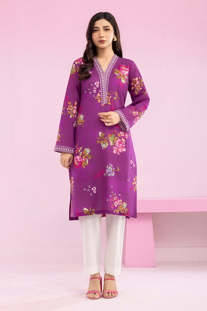 Kurta - 2239