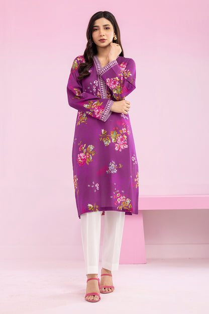 Kurta - 2239