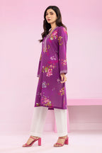 Kurta - 2239