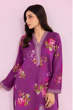 Kurta - 2239