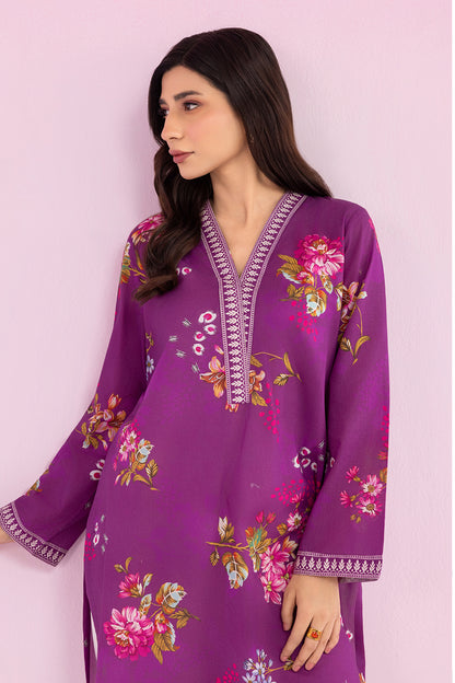 Kurta - 2239