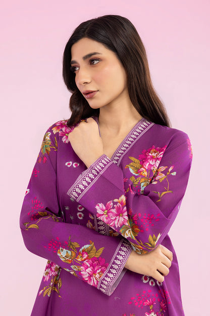 Kurta - 2239