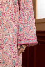 Kurta - 2240