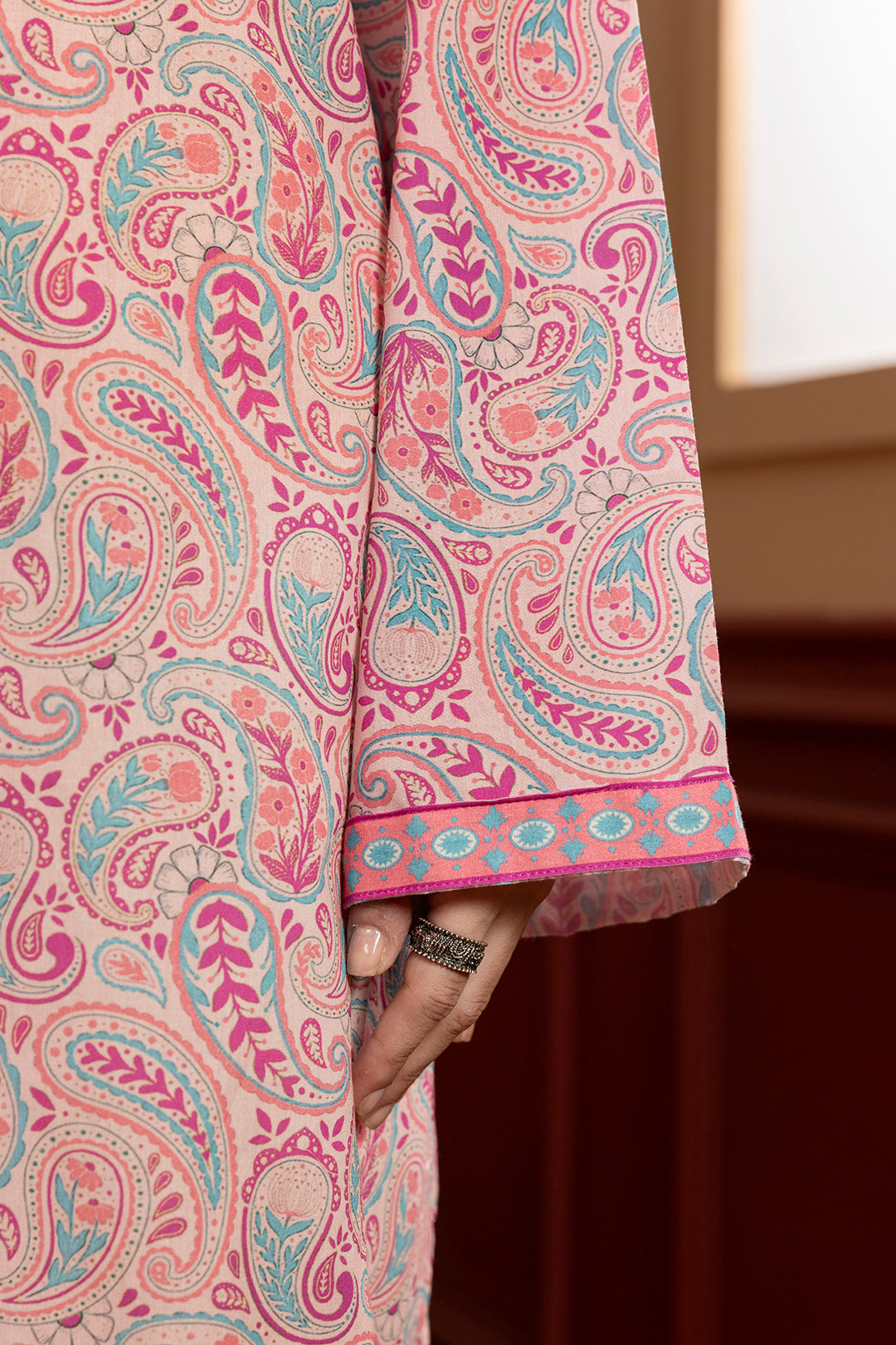 Kurta - 2240