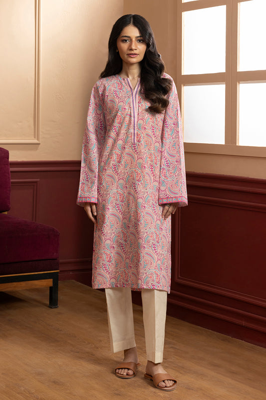 Kurta - 2240