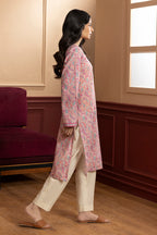 Kurta - 2240