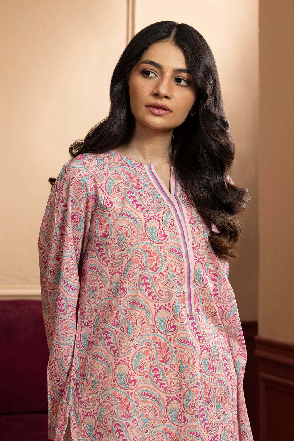 Kurta - 2240