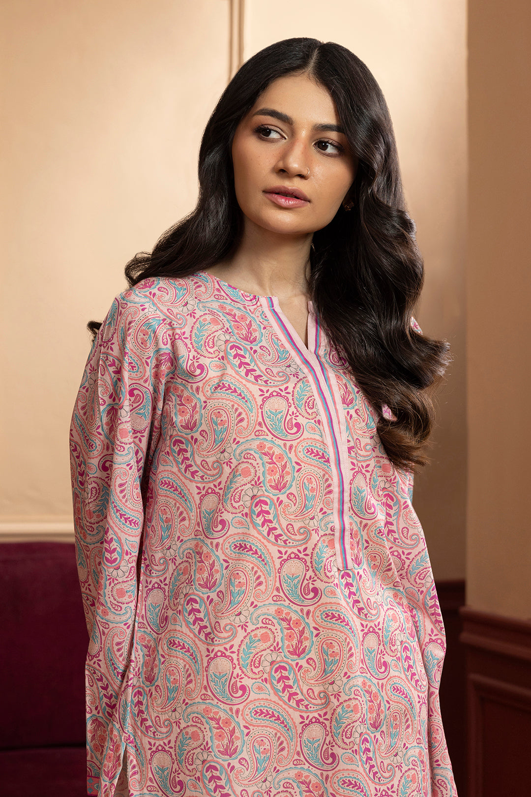 Kurta - 2240