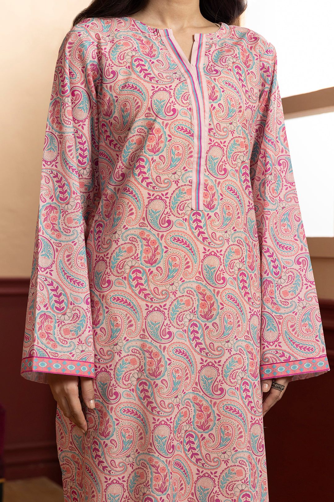 Kurta - 2240