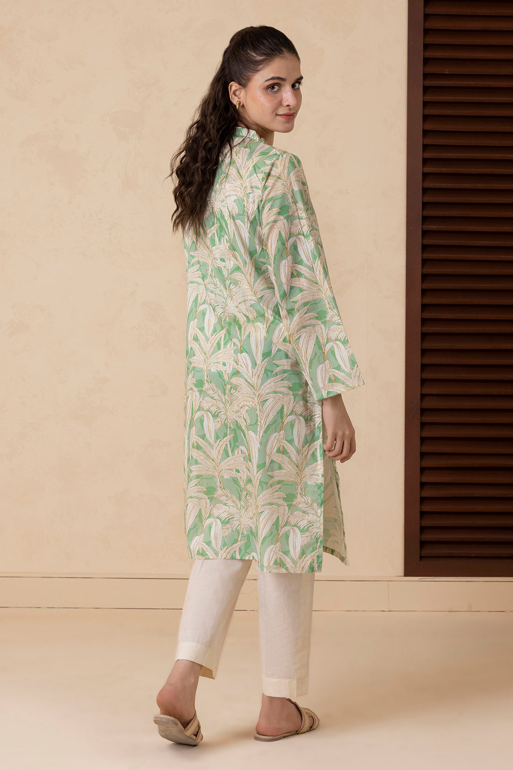 Kurta - 2241