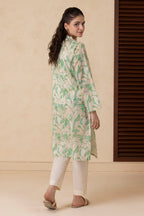 Kurta - 2241