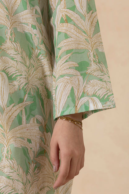 Kurta - 2241