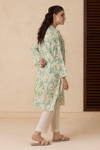 Kurta - 2241