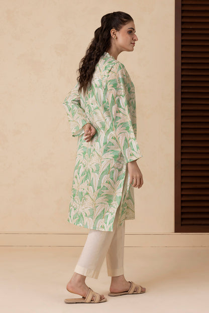 Kurta - 2241
