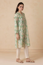 Kurta - 2241