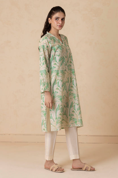 Kurta - 2241