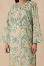 Kurta - 2241