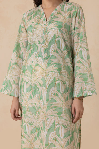 Kurta - 2241