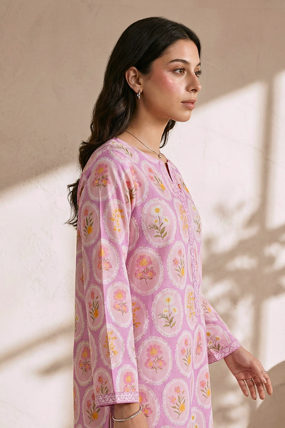 Kurta - 2242