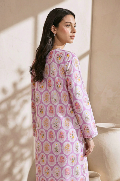 Kurta - 2242
