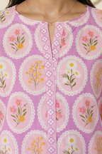 Kurta - 2242