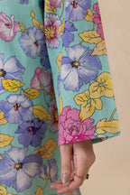 Kurta - 2243