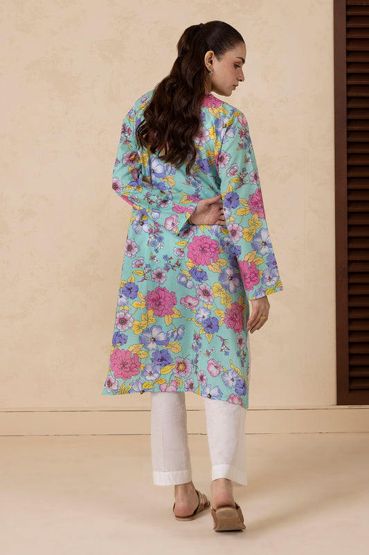 Kurta - 2243