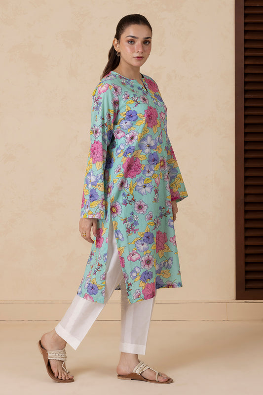 Kurta - 2243