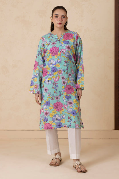 Kurta - 2243