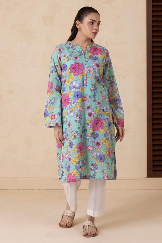 Kurta - 2243
