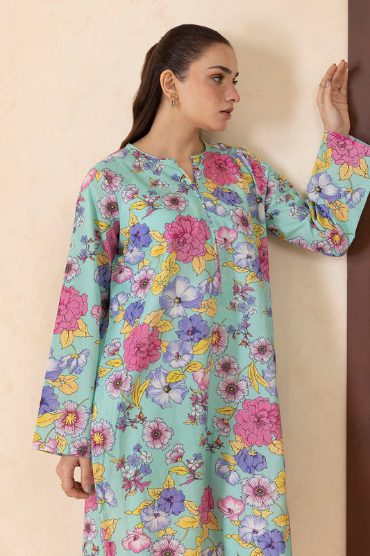 Kurta - 2243