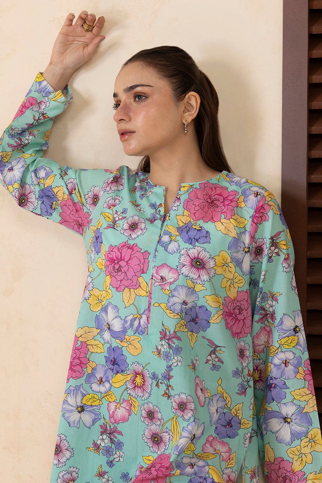 Kurta - 2243