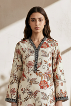 Kurta - 2244