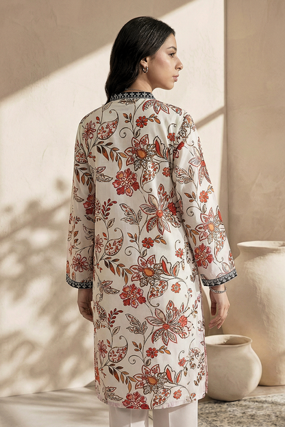 Kurta - 2244