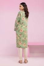 Kurta - 2247