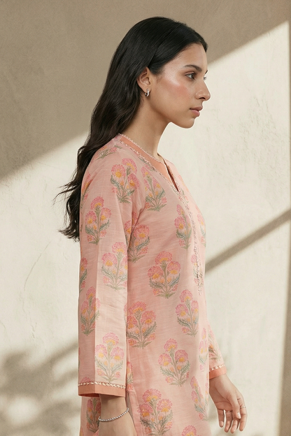 Kurta - 2248