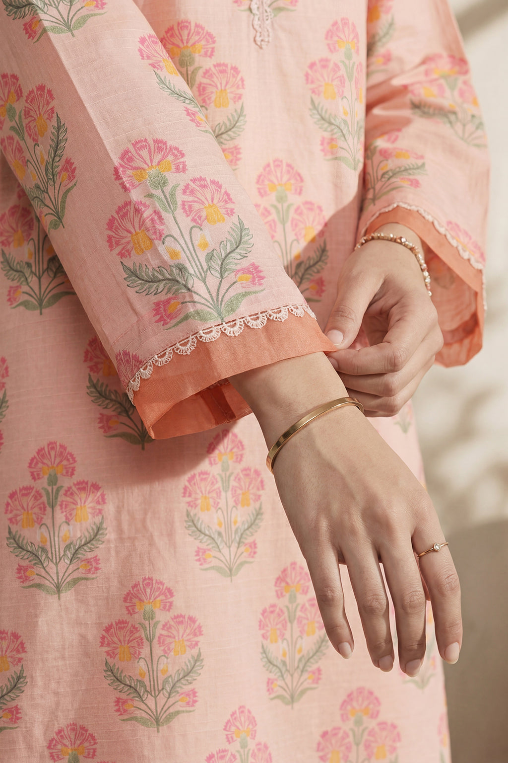 Kurta - 2248