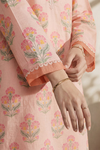 Kurta - 2248